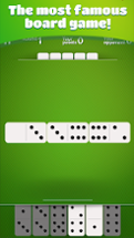 Dominoes Image