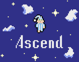Ascend Image