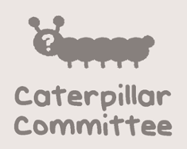 Caterpillar Committee Image