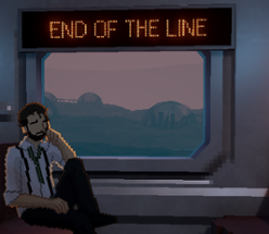 End of the Line Image