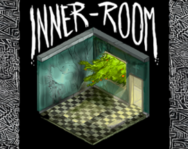 Inner Room Image
