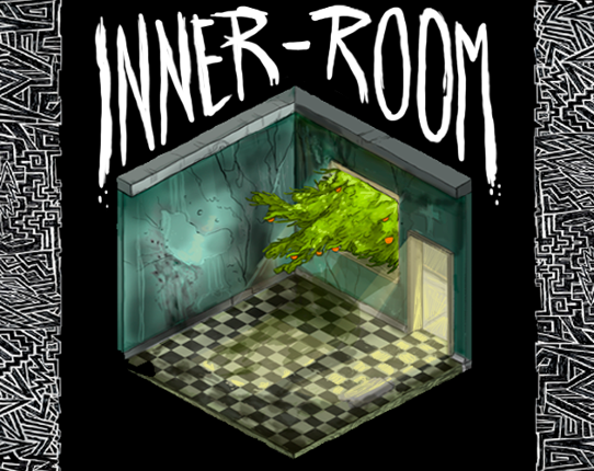 Inner Room Game Cover