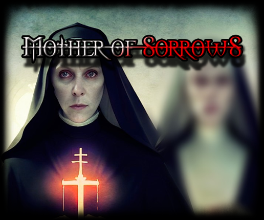 Mother of Sorrows  (Demo) Game Cover