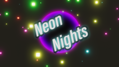 Neon Nights Image