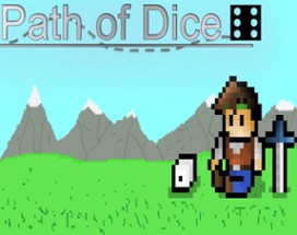 Path of Dice Image