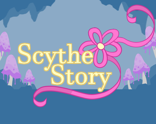 ScytheStory Game Cover