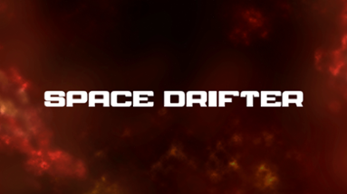 Space Drifter Image