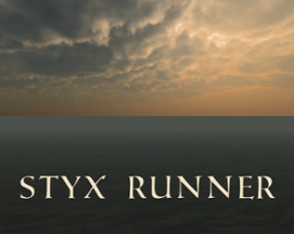 Styx Runner Image