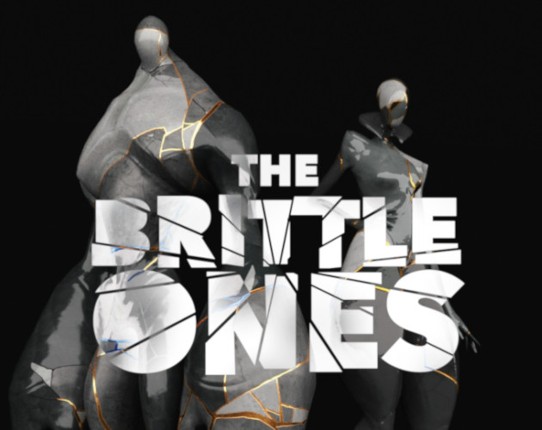 The Brittle Ones Game Cover
