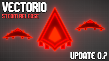 Vectorio - Early Access Image