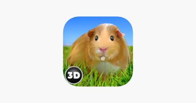 Guinea Pig Simulator Game Image