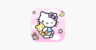 Hello Kitty: Good Night Tale Image