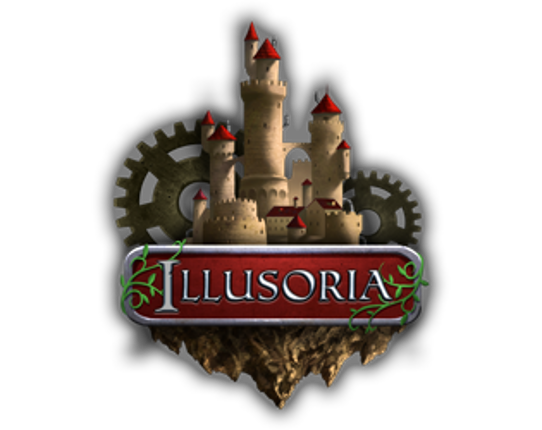 Illusoria Game Cover