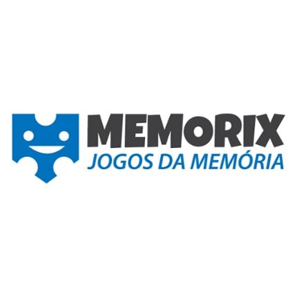 Memorix Game Cover