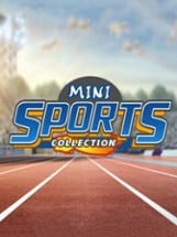 Mini Sports Collection Image