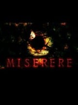 Miserere Image