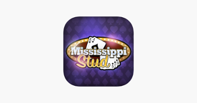 Mississippi Stud - Casino Game Image