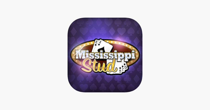 Mississippi Stud - Casino Game Game Cover