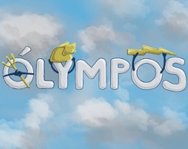 Ólympos Image