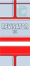 Revisator EFL Image