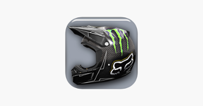 Ricky Carmichael's Motocross Matchup Pro Image