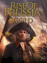 Rise of Prussia Gold Image