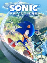 sonic-frontiers Image