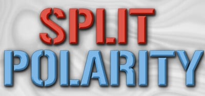 Split Polarity: The Science Puzzle Arcade Game! Image