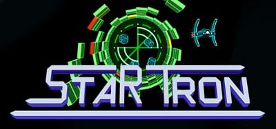 StarTron Image