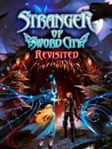 Stranger of Sword City Revisited Image