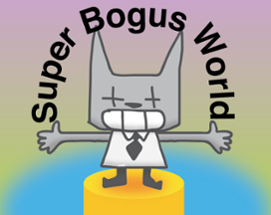 Super Bogus World Image