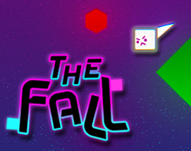 The Fall Image