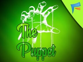 The Puppet Image