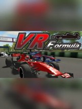 FormulaVR Image