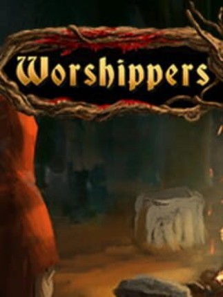 Worshippers Game Cover