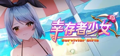 幸存者少女/Survivor Girls Image