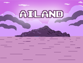 AILAND Image