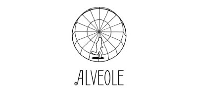 Alveole Image