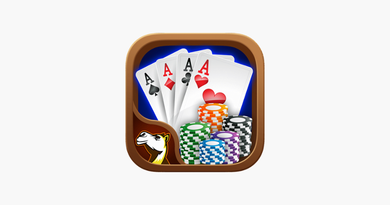 Baccarat - Casino Style Game Cover