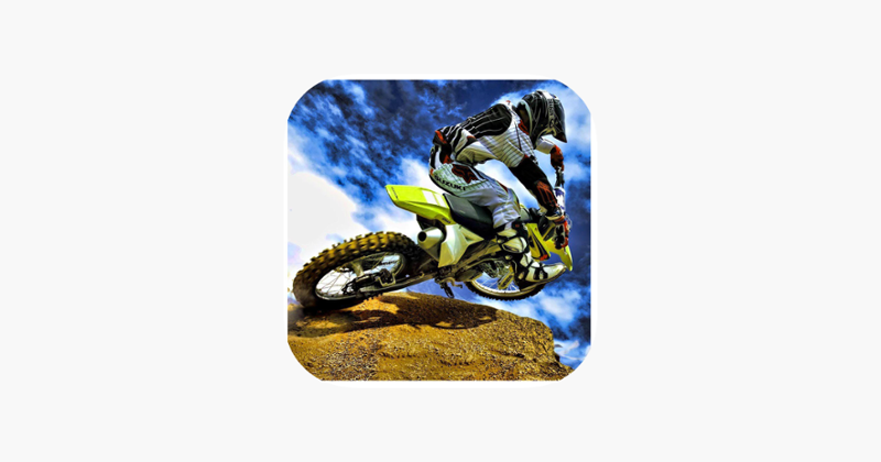 Bike Stunts Challenge 3D Game 2016-Stunts And Collect Coins Game Cover