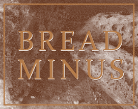 Bread Minus Image