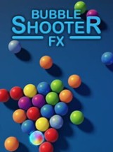 Bubble Shooter FX Image