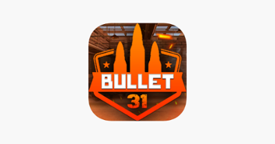 Bullet 31 Image