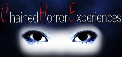 Chained Horror Experiences Image