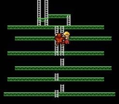 Classic Kong Image