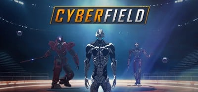 CYBERFIELD Image