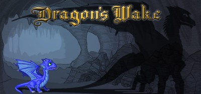 Dragon's Wake Image