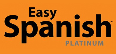 Easy Spanish™ Platinum Image