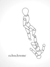 Echochrome Image