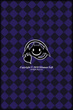 [Siluman Soft(Doppel,Heidi Fisk)][Monster Girl Novel] Siluman Fantasy Vol.01 (A World of Monsters) R-18(NSFW) Image
